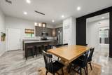 219 County Road 1260 - Photo 4