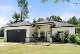 219 County Road 1260 - Photo 5