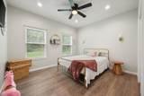 219 County Road 1260 - Photo 6
