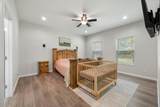 219 County Road 1260 - Photo 7