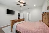 219 County Road 1260 - Photo 8