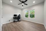 219 County Road 1260 - Photo 9
