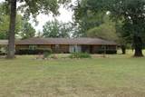 1490 Oliver Road - Photo 1