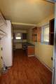 1490 Oliver Road - Photo 10