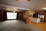 1490 Oliver Road - Photo 11