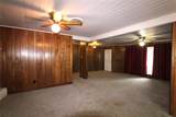 1490 Oliver Road - Photo 12