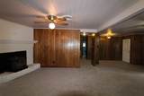 1490 Oliver Road - Photo 13