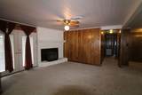 1490 Oliver Road - Photo 14
