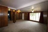1490 Oliver Road - Photo 15