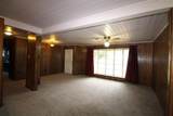 1490 Oliver Road - Photo 16