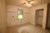 1490 Oliver Road - Photo 17