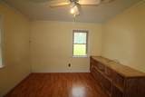 1490 Oliver Road - Photo 18
