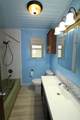 1490 Oliver Road - Photo 19