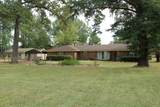 1490 Oliver Road - Photo 2