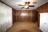 1490 Oliver Road - Photo 20