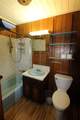 1490 Oliver Road - Photo 21