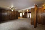 1490 Oliver Road - Photo 22