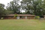 1490 Oliver Road - Photo 23