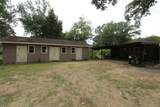 1490 Oliver Road - Photo 24