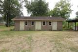 1490 Oliver Road - Photo 25