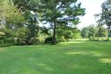 1490 Oliver Road - Photo 26