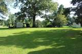1490 Oliver Road - Photo 27