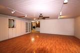 1490 Oliver Road - Photo 3