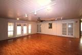 1490 Oliver Road - Photo 6