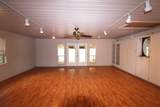 1490 Oliver Road - Photo 7