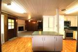 1490 Oliver Road - Photo 8