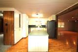 1490 Oliver Road - Photo 9