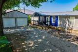 1047 Airport Road - Photo 17