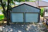 1047 Airport Road - Photo 18