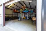 1047 Airport Road - Photo 19