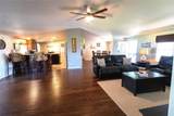 1047 Airport Road - Photo 20