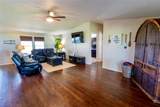 1047 Airport Road - Photo 21