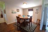 1047 Airport Road - Photo 22
