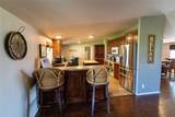 1047 Airport Road - Photo 23