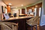 1047 Airport Road - Photo 24