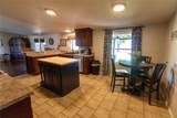 1047 Airport Road - Photo 25
