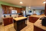 1047 Airport Road - Photo 26