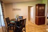 1047 Airport Road - Photo 27