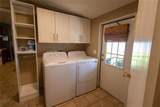 1047 Airport Road - Photo 28