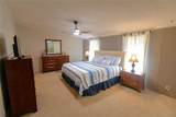 1047 Airport Road - Photo 29