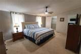 1047 Airport Road - Photo 30