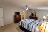 1047 Airport Road - Photo 31