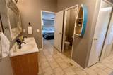 1047 Airport Road - Photo 32