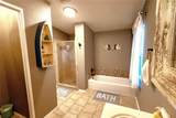 1047 Airport Road - Photo 33