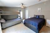 1047 Airport Road - Photo 34