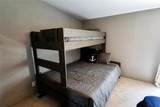 1047 Airport Road - Photo 35
